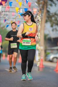 BIB: 28058
                            <button type="button" onclick="openModal(10318294)" class="btn btn-primary btn-sm float-right btn-popup" data-toggle="modal" data-target=".modal-high-quality">
                        <i class="fas fa-shopping-cart"></i> Add to Cart
                    </button>
                                            <button type="button" onclick="isThisMe(10318294, true)" class="btn btn-success btn-sm float-right btn-popup btn-isme hidden" data-toggle="tooltip" data-placement="bottom" title="นี่คือรูปของคุณใช่ไหม คลิกที่นี่เพื่อเอาเข้าอัลบั้ม">
                        <i class="fas fa-plus"></i> Add to album
                    </button>
                    <button type="button" onclick="isThisMe(10318294, false)" class="btn btn-warning btn-sm float-right btn-popup btn-isnotme hidden">
                        <i class="fas fa-ban"></i> Remove from album
                    </button>